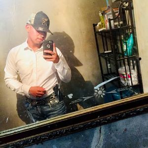 Meet your Posher, Adan